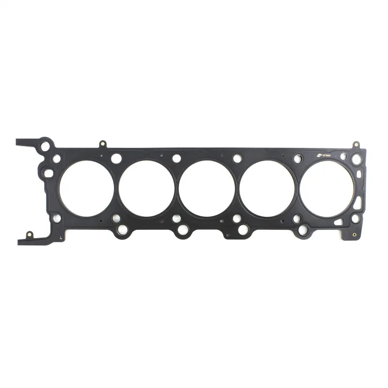 Cometic Gasket auto part