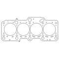 Cometic Gasket auto part