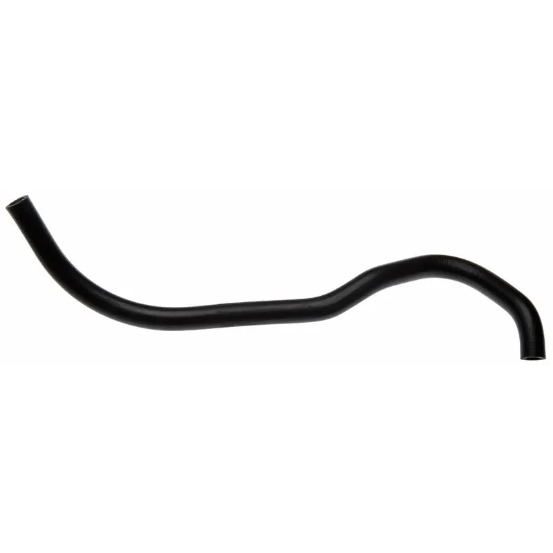 Gates auto part