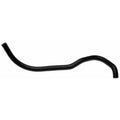 Gates auto part