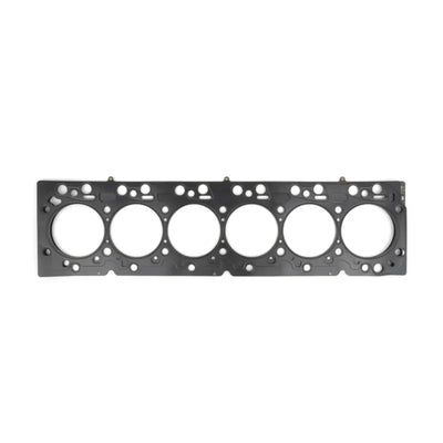 Cometic Gasket auto part