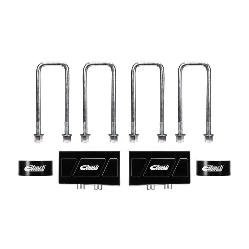 Eibach auto part