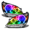 Placeholder image