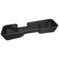Husky Liners auto part close-up