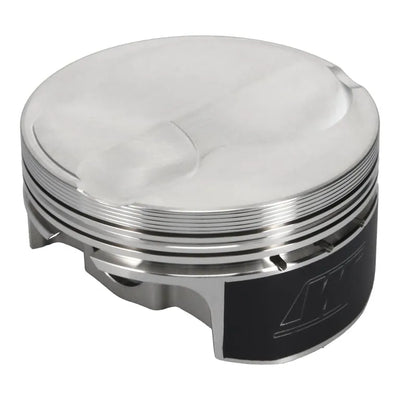 Wiseco auto part