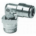 Firestone auto part detail