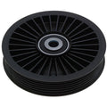 Gates auto part