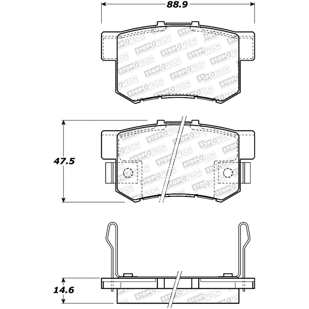 Placeholder image