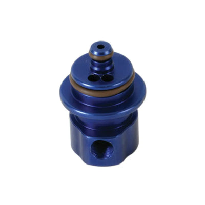 Turbosmart auto part