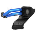 aFe cold air intake