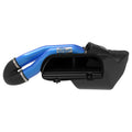 aFe cold air intake