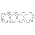 Cometic Gasket auto part