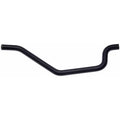 Gates auto part