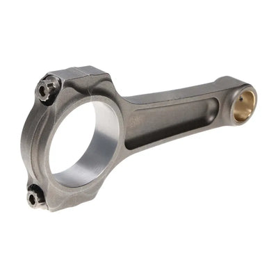 Manley Performance auto part