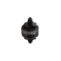 Turbosmart black air filter