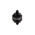 Turbosmart air filter