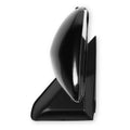 1988-1998 C1500 MIRROR BLK LH BELOW