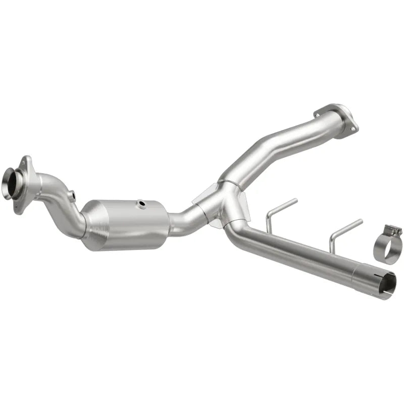 Magnaflow auto part