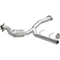Magnaflow auto part