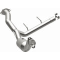 Magnaflow auto part