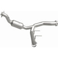 Magnaflow auto part