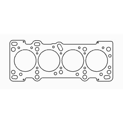 Cometic Gasket auto part