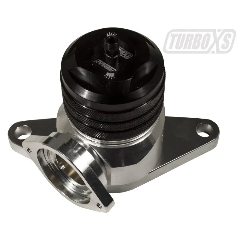 Turbo XS auto part