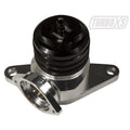 Turbo XS auto part