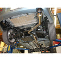 Injen exhaust
