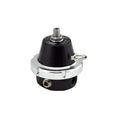 Turbosmart black auto part