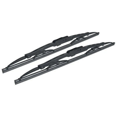 Hella auto part