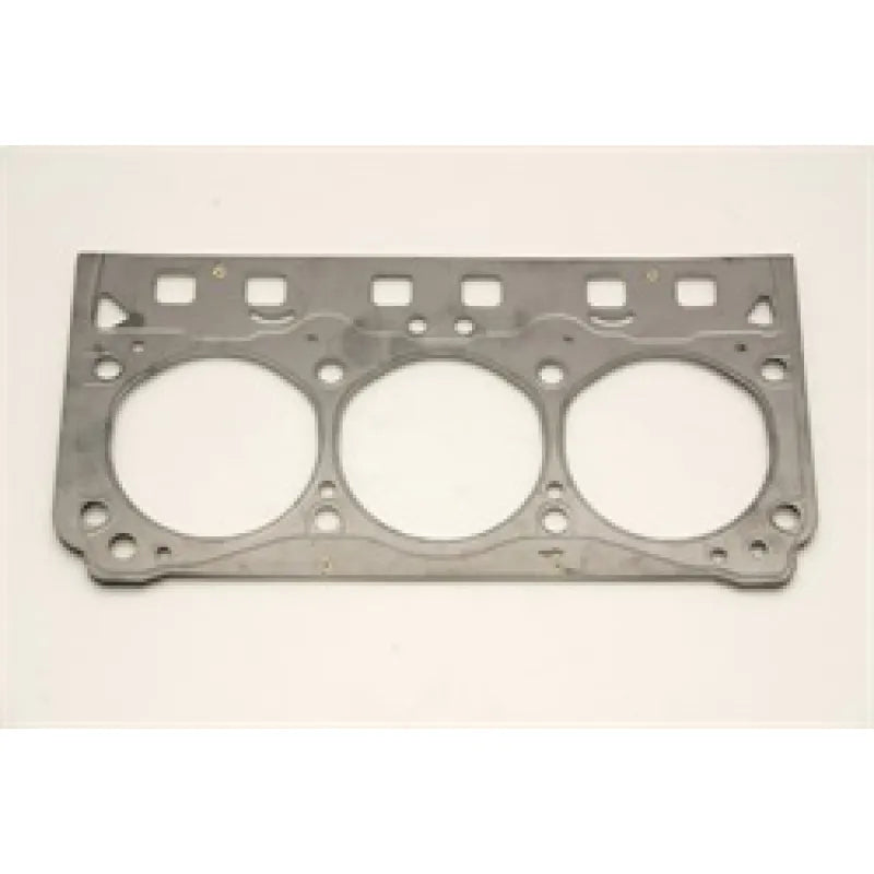 Cometic Gasket auto part