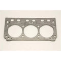 Cometic Gasket auto part