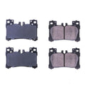 PowerStop auto part