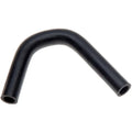 Gates auto part