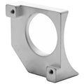 K&N Engineering auto part