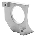 K&N Engineering auto part detail