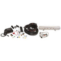 Air Lift auto part