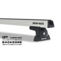 Rhino-Rack USA roof rack close-up