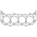 Cometic Gasket auto part