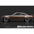 Greddy auto part
