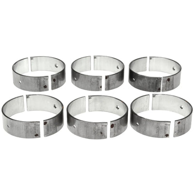 Clevite auto part