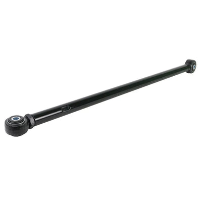 SuperPro auto part
