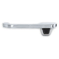 1973-1991 C10 DOOR HANDLE OUTSIDE L