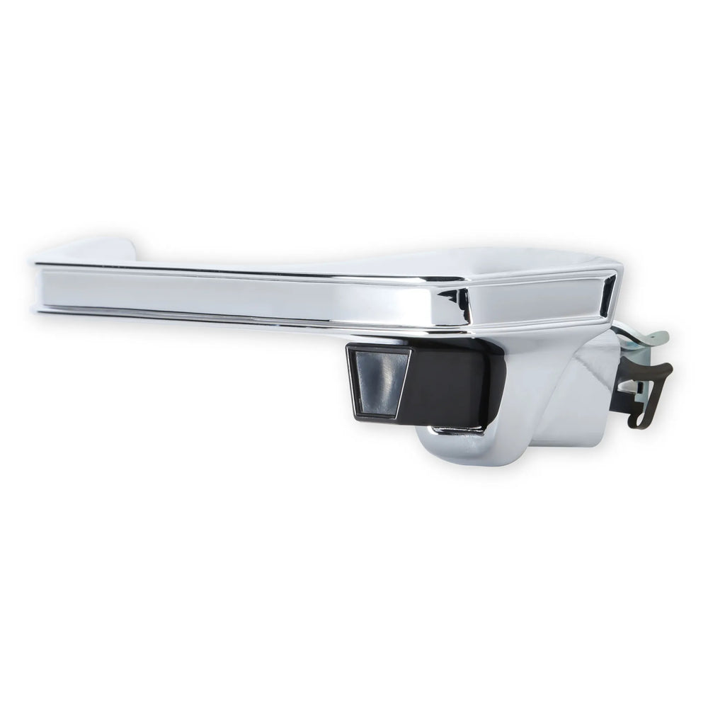 1973-1991 C10 DOOR HANDLE OUTSIDE L