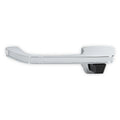 1973-1991 C10 DOOR HANDLE OUTSIDE L