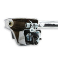 1973-1991 C10 DOOR HANDLE OUTSIDE L