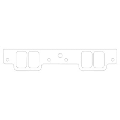Cometic Gasket intake system