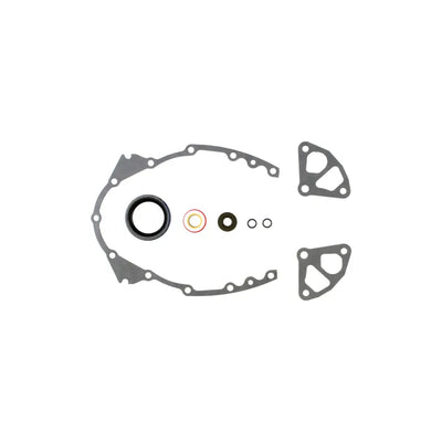 Cometic Gasket auto part