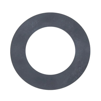 Yukon Gear & Axle auto part